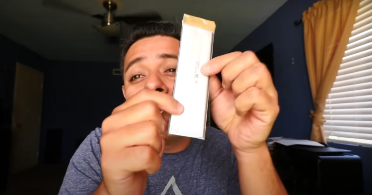 How Long to Charge 18650 Battery?