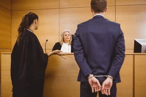 How to Beat Assault and Battery Charges in Virginia