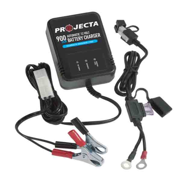 How to Charge a Jet Ski Battery: A Complete Guide