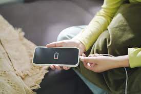 How to Charge Your Android Without the Right Charger