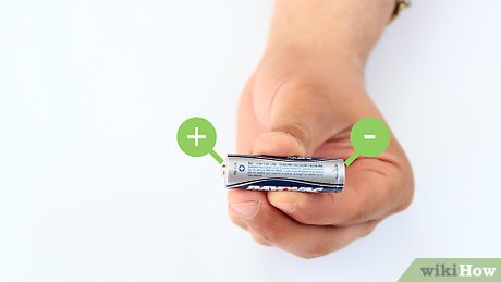 How to Charge Something Without the Right Charger?